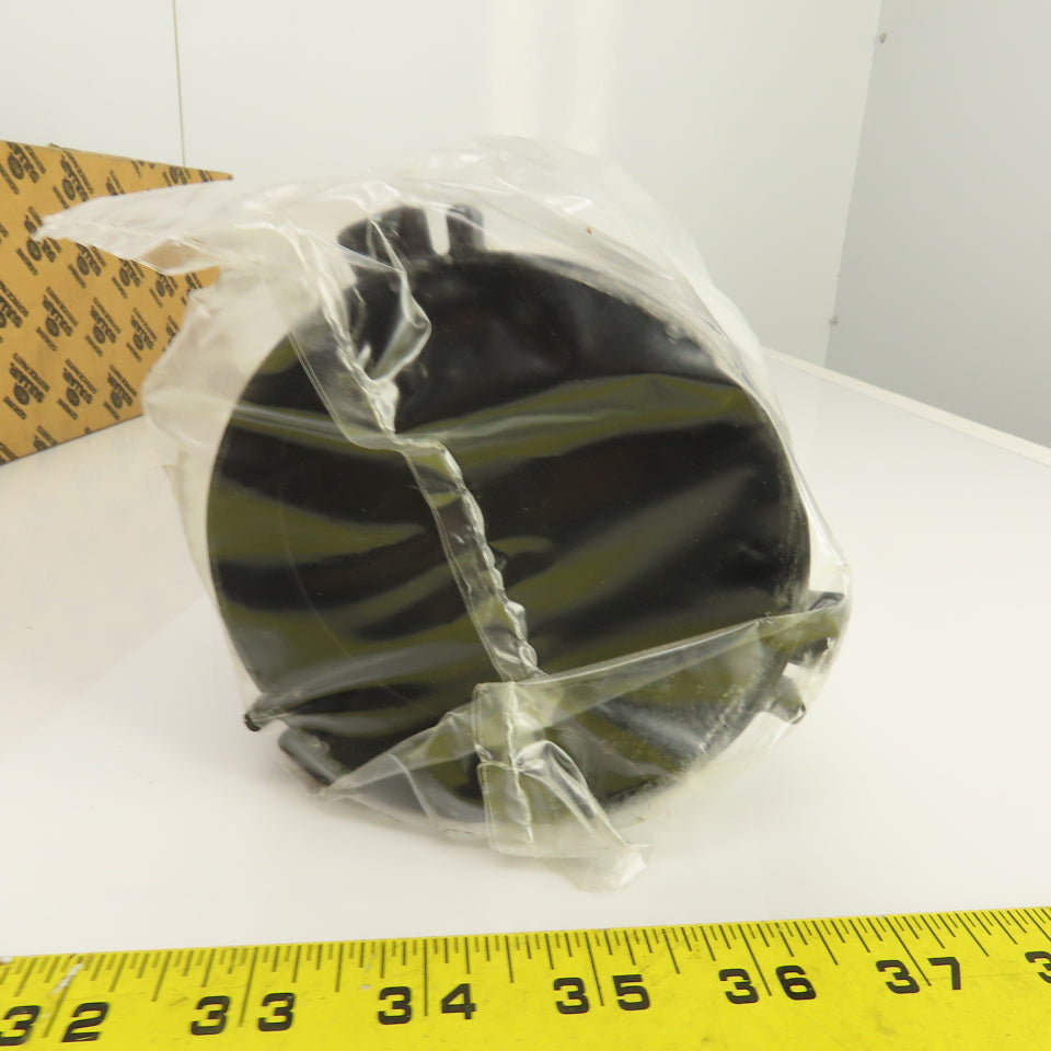 Sullair 02250193-593 Genuine OEM Oil Removal Filter