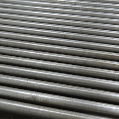 70"BF x 60" OAL Gravity Roller Conveyor Section 12"T