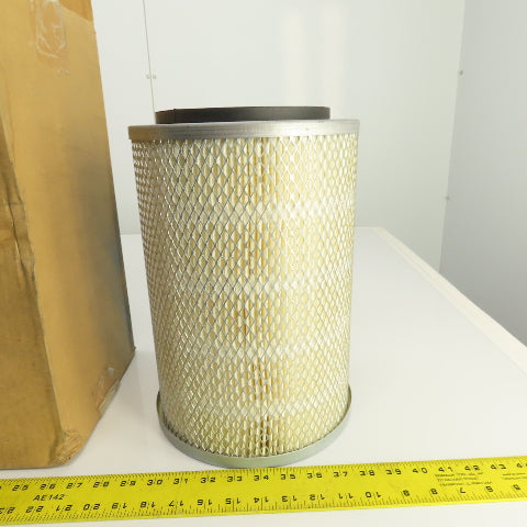 Keltec KC425-004 Replacement Air Filter 13" H x 9.12" OD