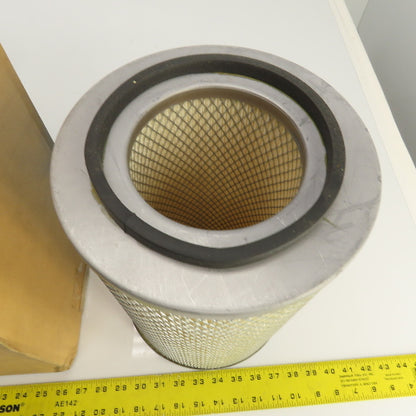 Keltec KC425-004 Replacement Air Filter 13" H x 9.12" OD