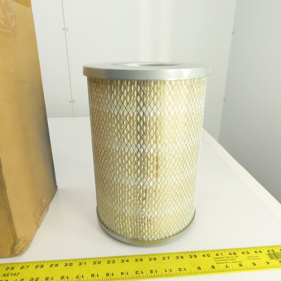 Keltec KC425-004 Replacement Air Filter 13" H x 9.12" OD