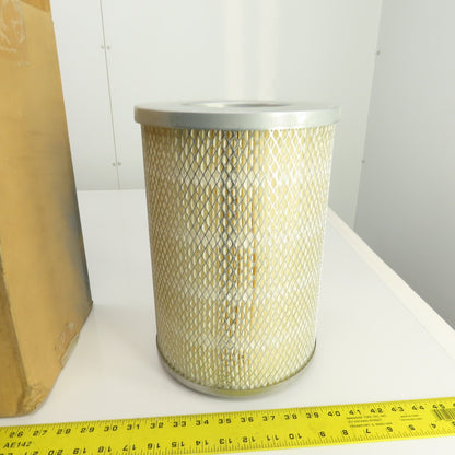 Keltec KC425-004 Replacement Air Filter 13" H x 9.12" OD