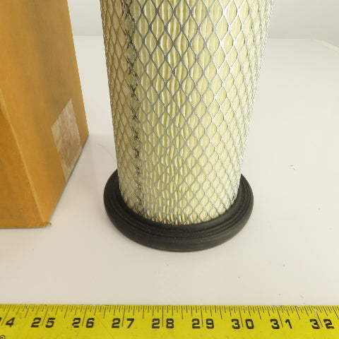 Sullair 047543 Genuine OEM Air Filter