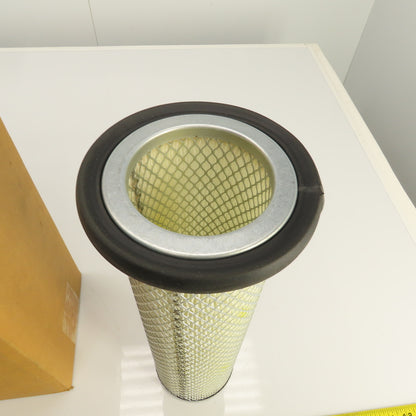 Sullair 047543 Genuine OEM Air Filter