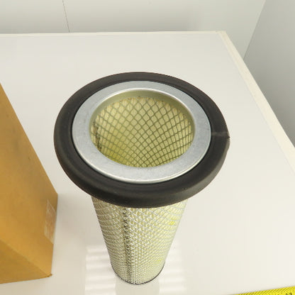 Sullair 047543 Genuine OEM Air Filter