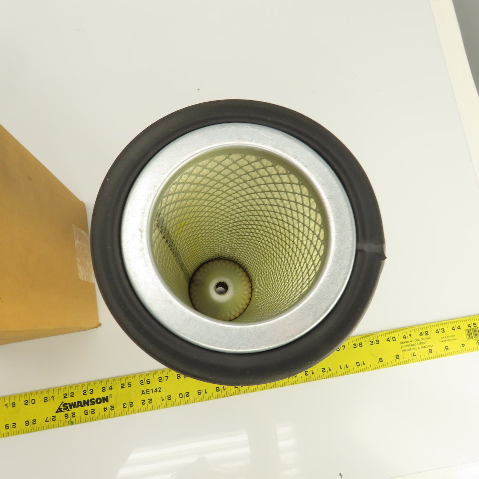 Sullair 047543 Genuine OEM Air Filter