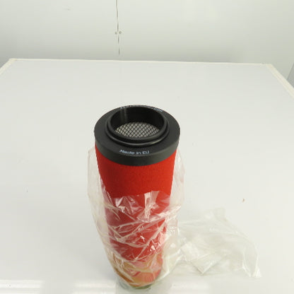 Keltec FEK195AOVE-CBM Coalescing Filter Element Replacement For 1202-6262-02
