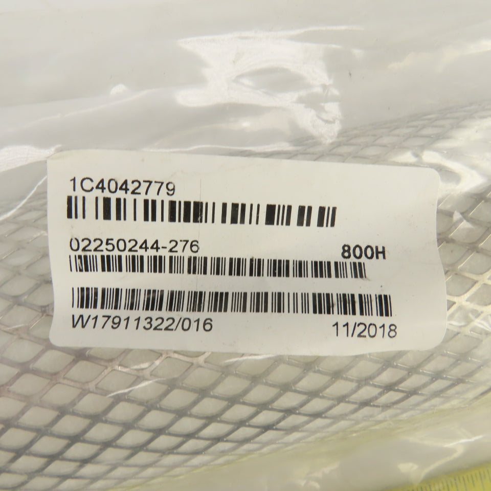Sullair 02250244-276 Coalescing Air Filter Genuine OEM 800H