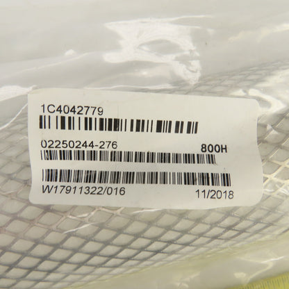 Sullair 02250244-276 Coalescing Air Filter Genuine OEM 800H