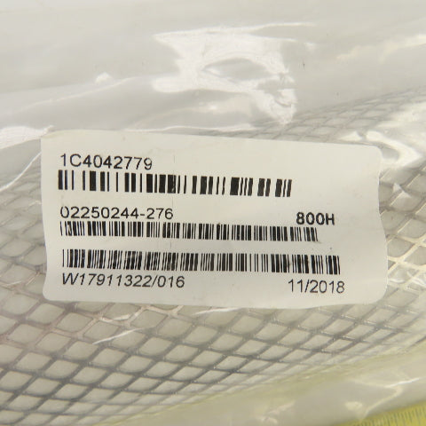 Sullair 02250244-276 Coalescing Air Filter Genuine OEM 800H