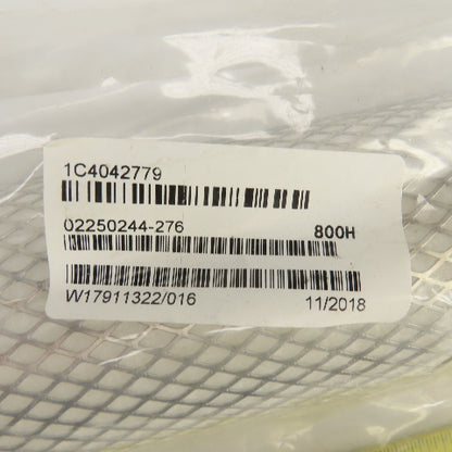 Sullair 02250244-276 Coalescing Air Filter Genuine OEM 800H
