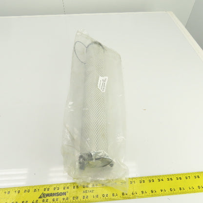 Sullair 02250244-276 Coalescing Air Filter Genuine OEM 800H
