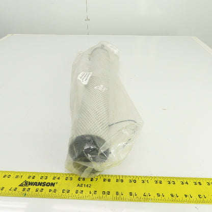 Sullair 02250244-276 Coalescing Air Filter Genuine OEM 800H