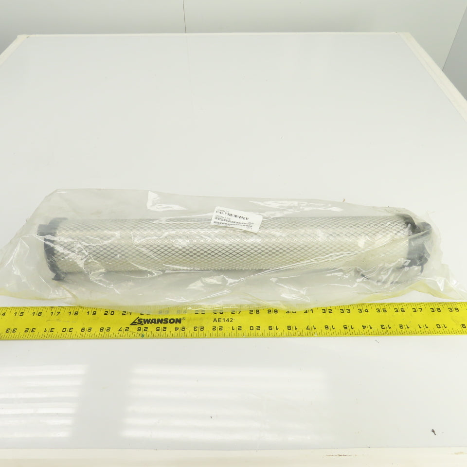 Sullair 02250244-276 Coalescing Air Filter Genuine OEM 800H