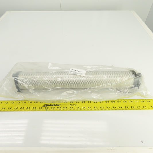 Sullair 02250244-276 Coalescing Air Filter Genuine OEM 800H