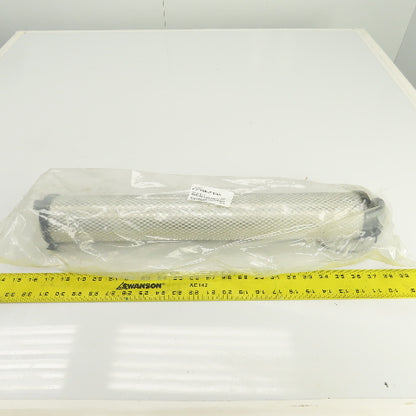 Sullair 02250244-276 Coalescing Air Filter Genuine OEM 800H