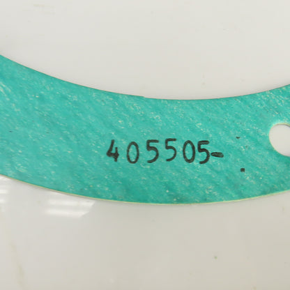 Sullair 405505 OEM Filter Gasket 15" OD