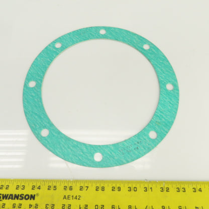 Sullair 405755-003 OEM Filter Gasket 12" OD