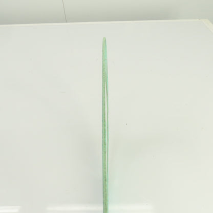 Sullair 405755-003 OEM Filter Gasket 12" OD