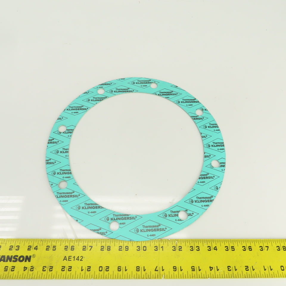 Sullair 405755-003 OEM Filter Gasket 12" OD