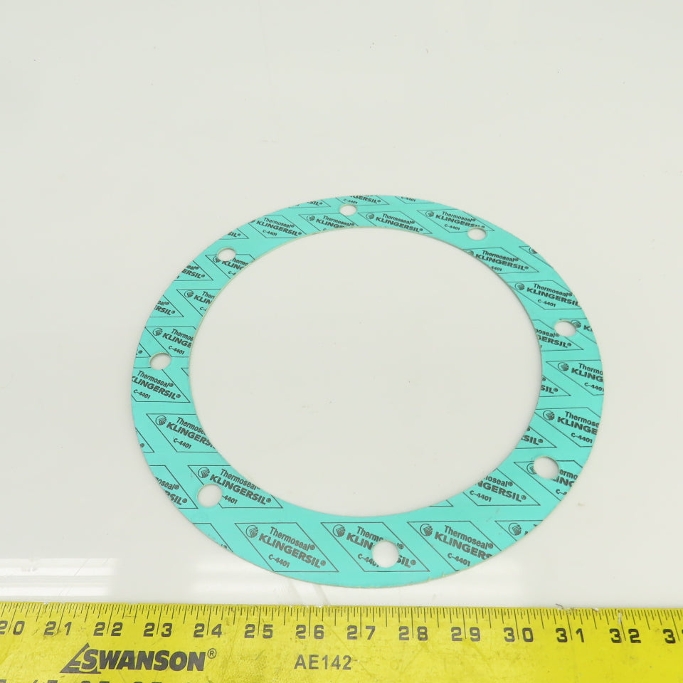 Sullair 405755-003 OEM Filter Gasket 12" OD