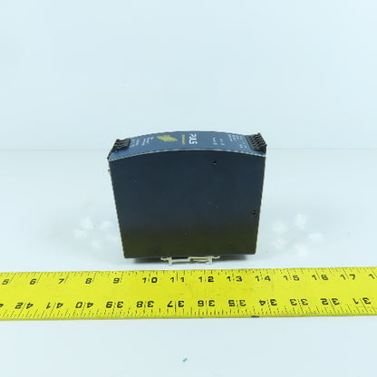 Puls Dimension QS5.DNET 24V DC Power Supply 100-240V AC Input