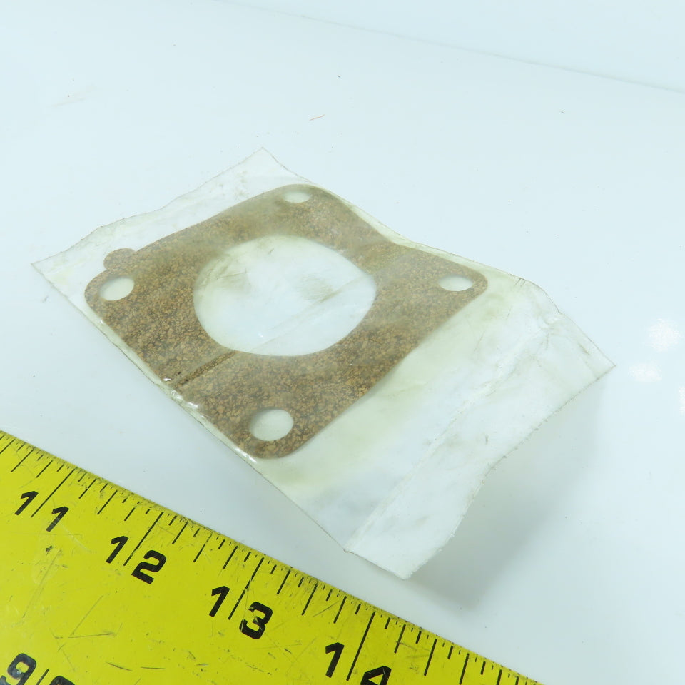 Sullair 049812 Genuine OEM Thermo Valve Gasket