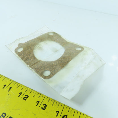 Sullair 049812 Genuine OEM Thermo Valve Gasket