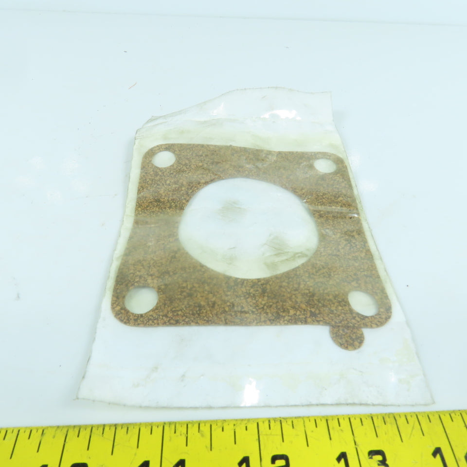 Sullair 049812 Genuine OEM Thermo Valve Gasket