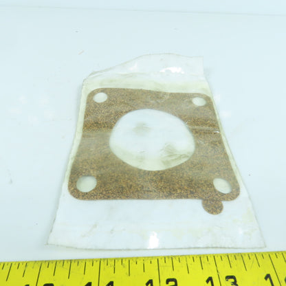 Sullair 049812 Genuine OEM Thermo Valve Gasket