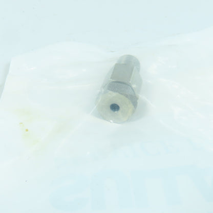 Sullair 250028-635 Genuine OEM Compressor Adjustment Fitting