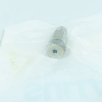 Sullair 250028-635 Genuine OEM Compressor Adjustment Fitting