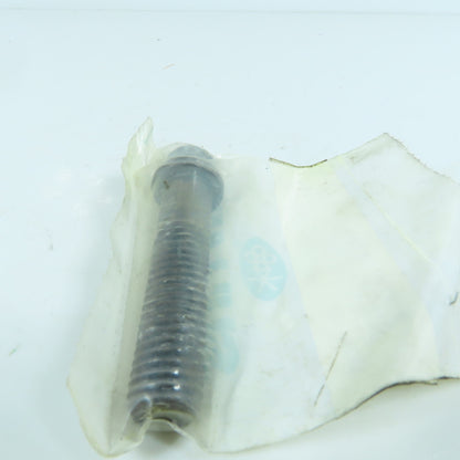 Sullair 828410-275 Genuine OEM Capscrew Ferry 5/8"-11 x 2-3/4" L