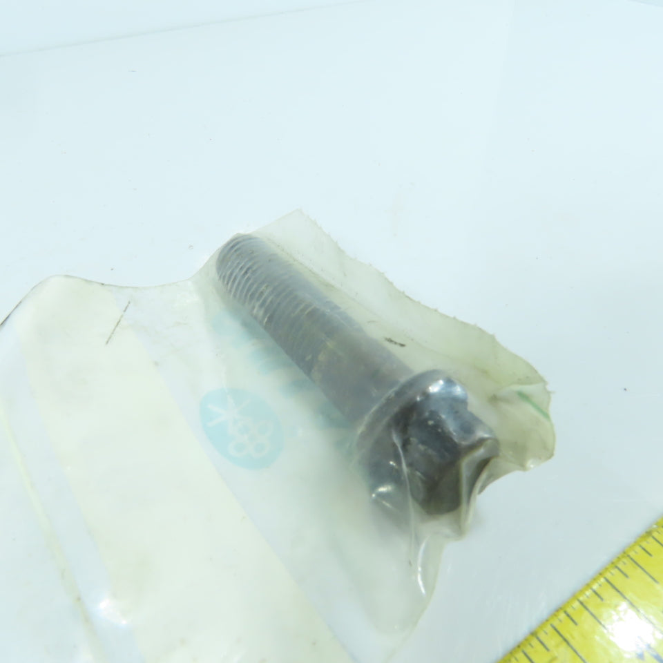Sullair 828410-275 Genuine OEM Capscrew Ferry 5/8"-11 x 2-3/4" L