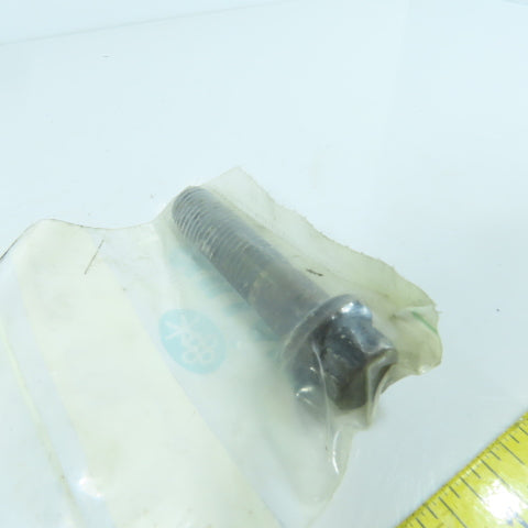 Sullair 828410-275 Genuine OEM Capscrew Ferry 5/8"-11 x 2-3/4" L