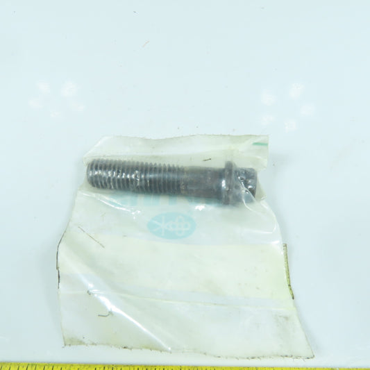 Sullair 828410-275 Genuine OEM Capscrew Ferry 5/8"-11 x 2-3/4" L