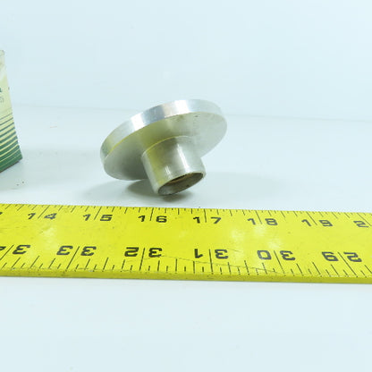 Sullair 02250129-042 Genuine OEM Disc Valve Assembly-Alum