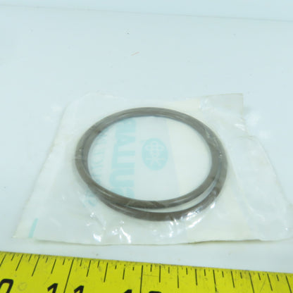 Sullair 826502-255 Genuine OEM O-Ring 5-5/8" x 1/8"
