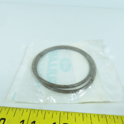 Sullair 826502-255 Genuine OEM O-Ring 5-5/8" x 1/8"