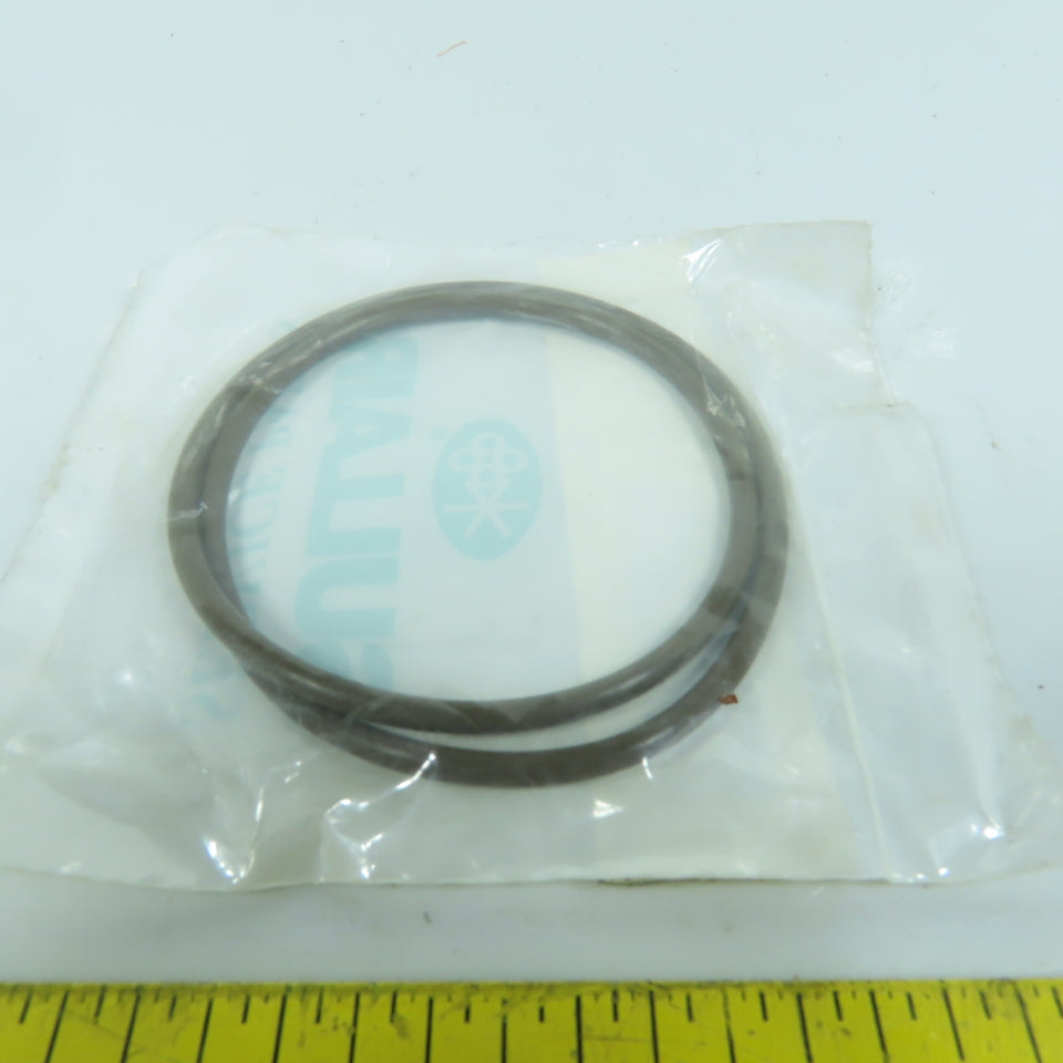 Sullair 826502-255 Genuine OEM O-Ring 5-5/8" x 1/8"
