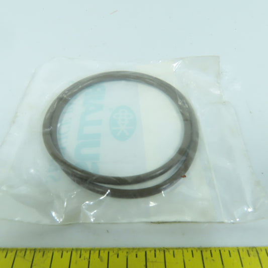 Sullair 826502-255 Genuine OEM O-Ring 5-5/8" x 1/8"