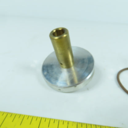Sullair 001176 Genuine OEM Pressure Check Valve Repair Kit