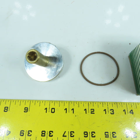 Sullair 001176 Genuine OEM Pressure Check Valve Repair Kit