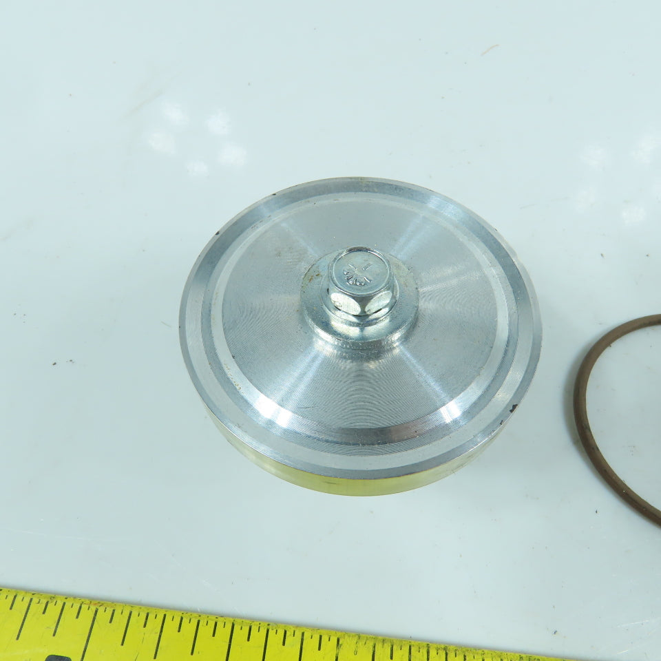 Sullair 001176 Genuine OEM Pressure Check Valve Repair Kit