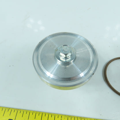 Sullair 001176 Genuine OEM Pressure Check Valve Repair Kit