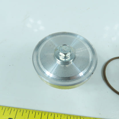 Sullair 001176 Genuine OEM Pressure Check Valve Repair Kit