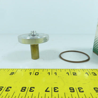 Sullair 001176 Genuine OEM Pressure Check Valve Repair Kit