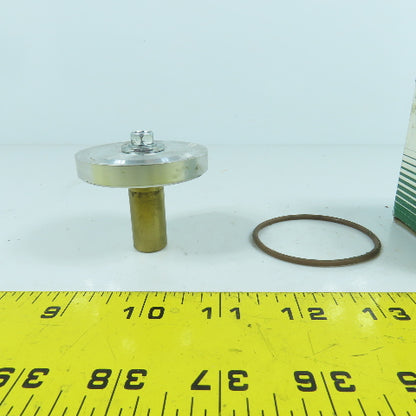 Sullair 001176 Genuine OEM Pressure Check Valve Repair Kit