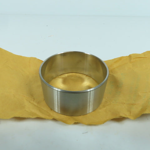 Sullair 02250049-227 Genuine OEM Replacement Wear Sleeve 2.125 x 1.999 Box Of 2