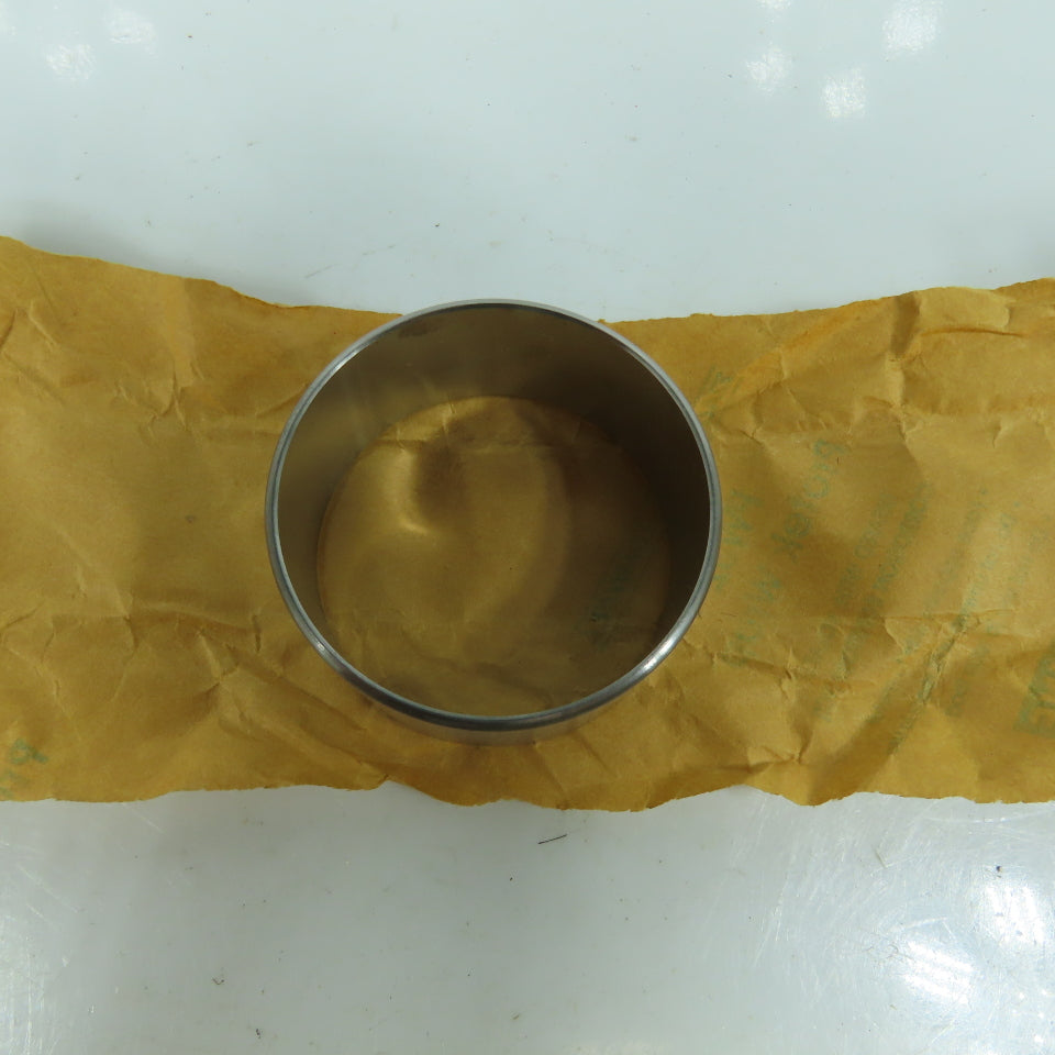 Sullair 02250049-227 Genuine OEM Replacement Wear Sleeve 2.125 x 1.999 Box Of 2